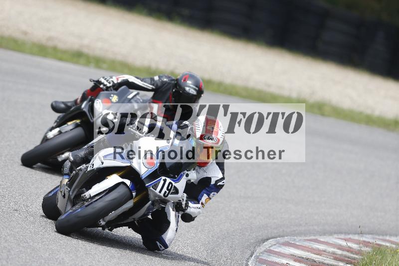 /25 10.06.2025 MaxRacing ADR/Gruppe rot/62